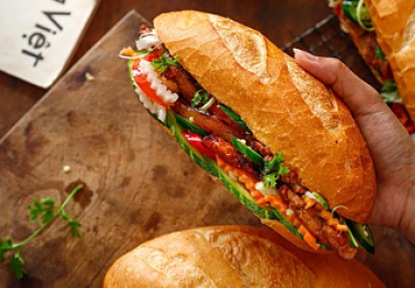 Chính sách bảo mật thông tin