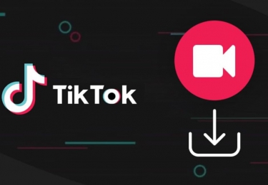 Xây kênh Tiktok