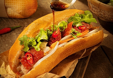 Người Xếp Hàng Tại Ohayo – Điều Gì Làm Nên Sức Hút?Ngon – Chuẩn Sạch” (1)