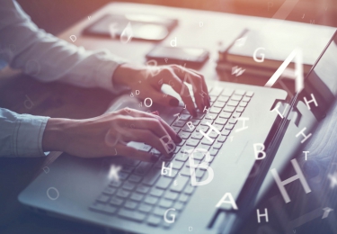 Chiến lược quảng cáo