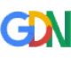 GDN